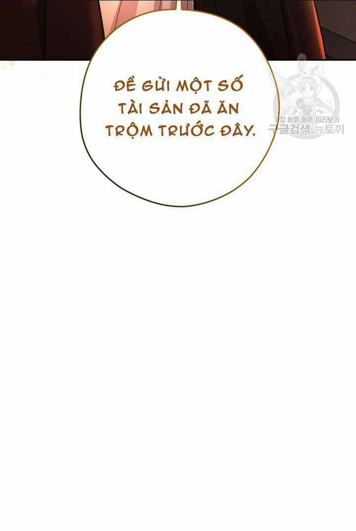 Hầu Nữ Nắm Giữ Dây Xích Của Bạo Chúa Chapter 13 trang 23