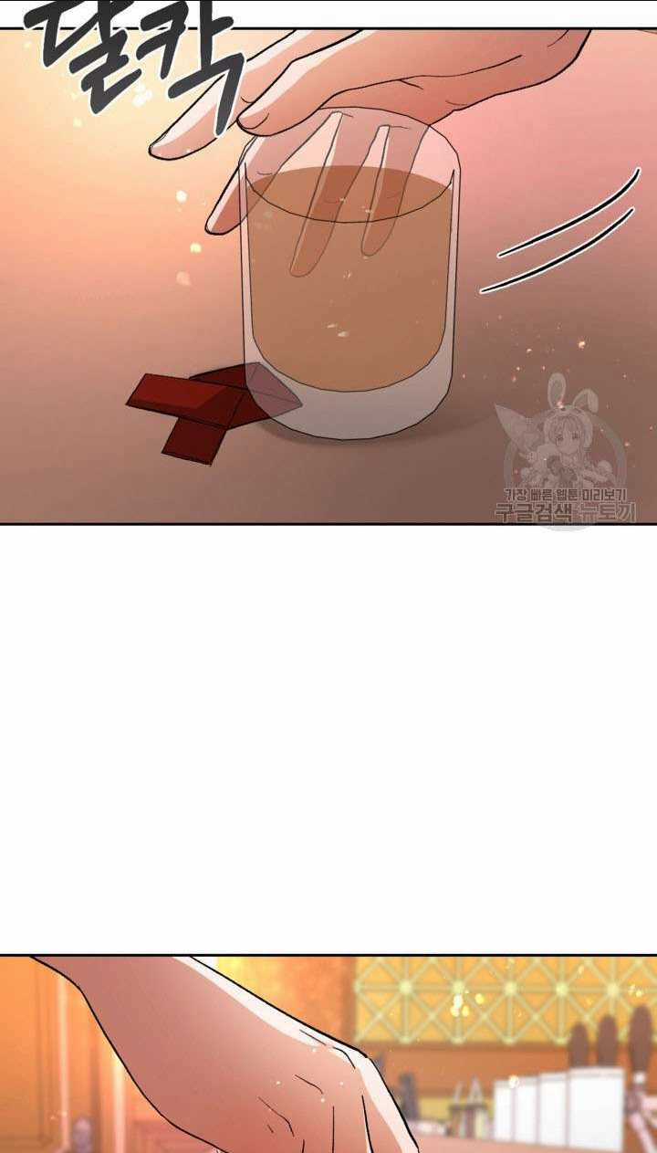 Hầu Nữ Nắm Giữ Dây Xích Của Bạo Chúa Chapter 13 trang 3