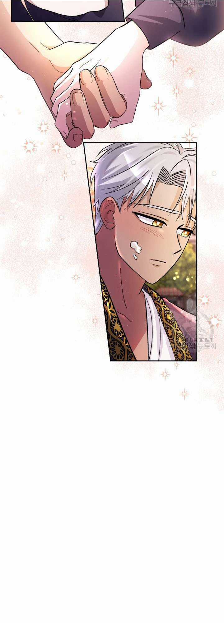 Hầu Nữ Nắm Giữ Dây Xích Của Bạo Chúa Chapter 13 trang 57