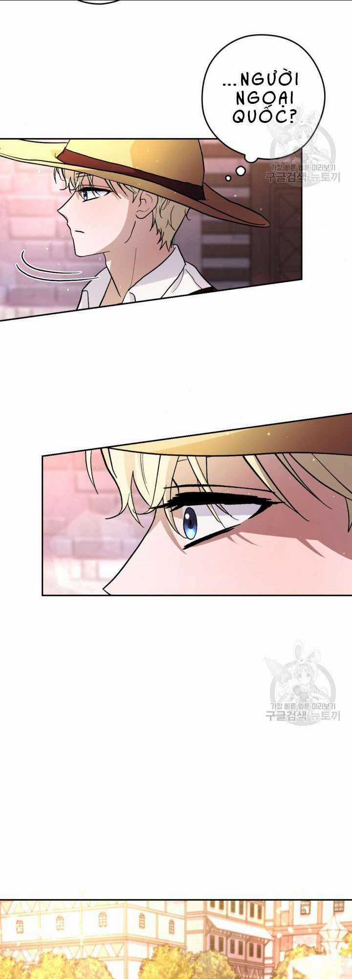Hầu Nữ Nắm Giữ Dây Xích Của Bạo Chúa Chapter 14 trang 2