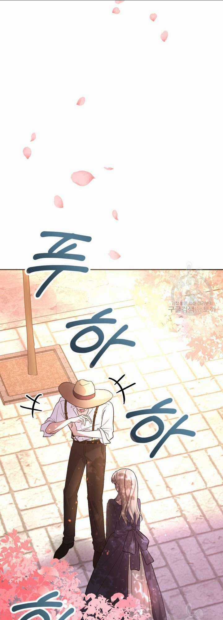 Hầu Nữ Nắm Giữ Dây Xích Của Bạo Chúa Chapter 14 trang 47