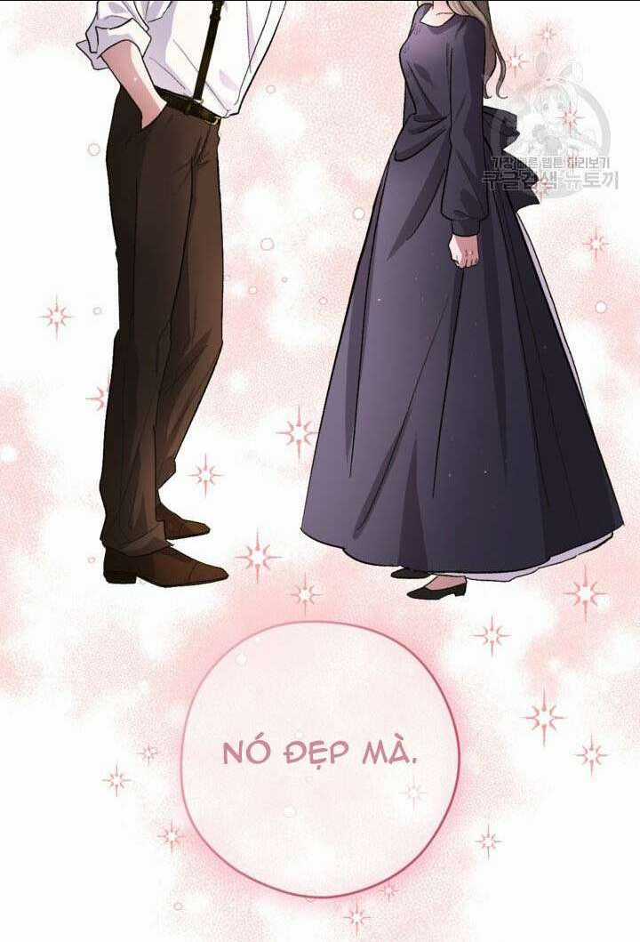 Hầu Nữ Nắm Giữ Dây Xích Của Bạo Chúa Chapter 14 trang 54