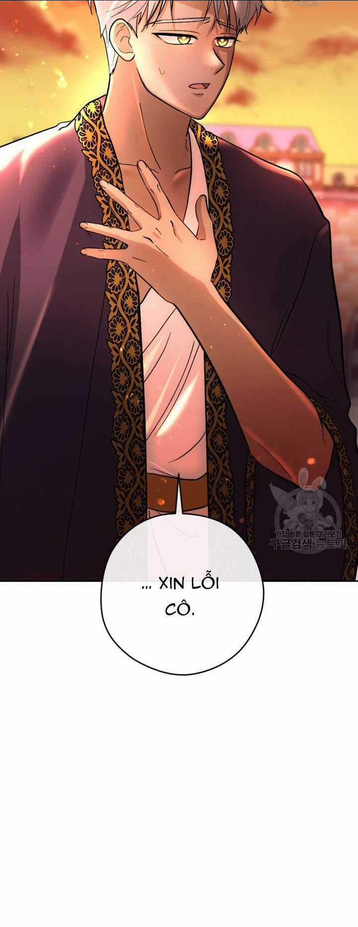 Hầu Nữ Nắm Giữ Dây Xích Của Bạo Chúa Chapter 14 trang 64