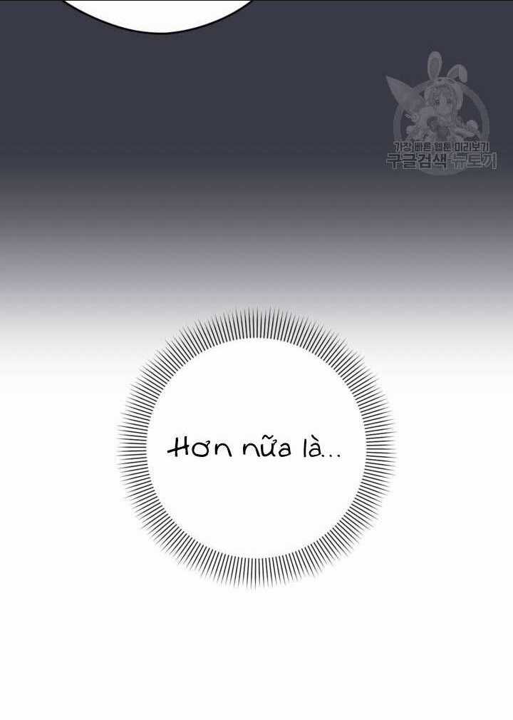 Hầu Nữ Nắm Giữ Dây Xích Của Bạo Chúa Chapter 15 trang 10