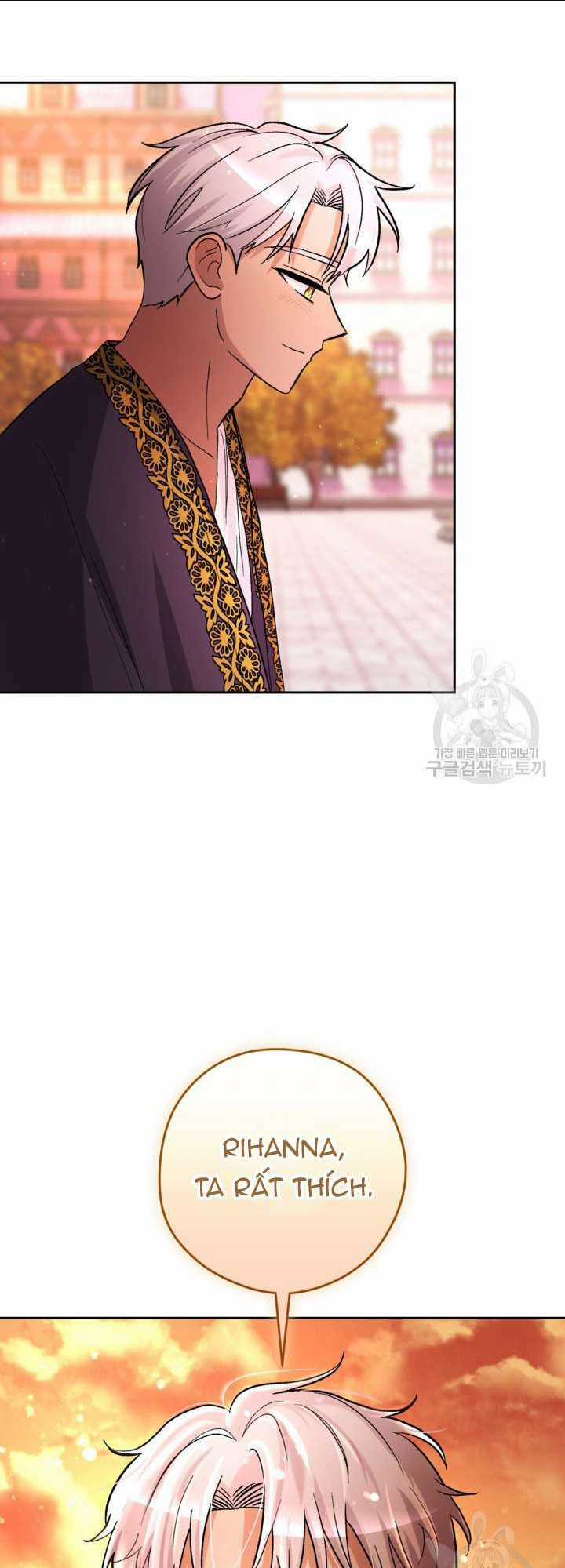 Hầu Nữ Nắm Giữ Dây Xích Của Bạo Chúa Chapter 15 trang 21