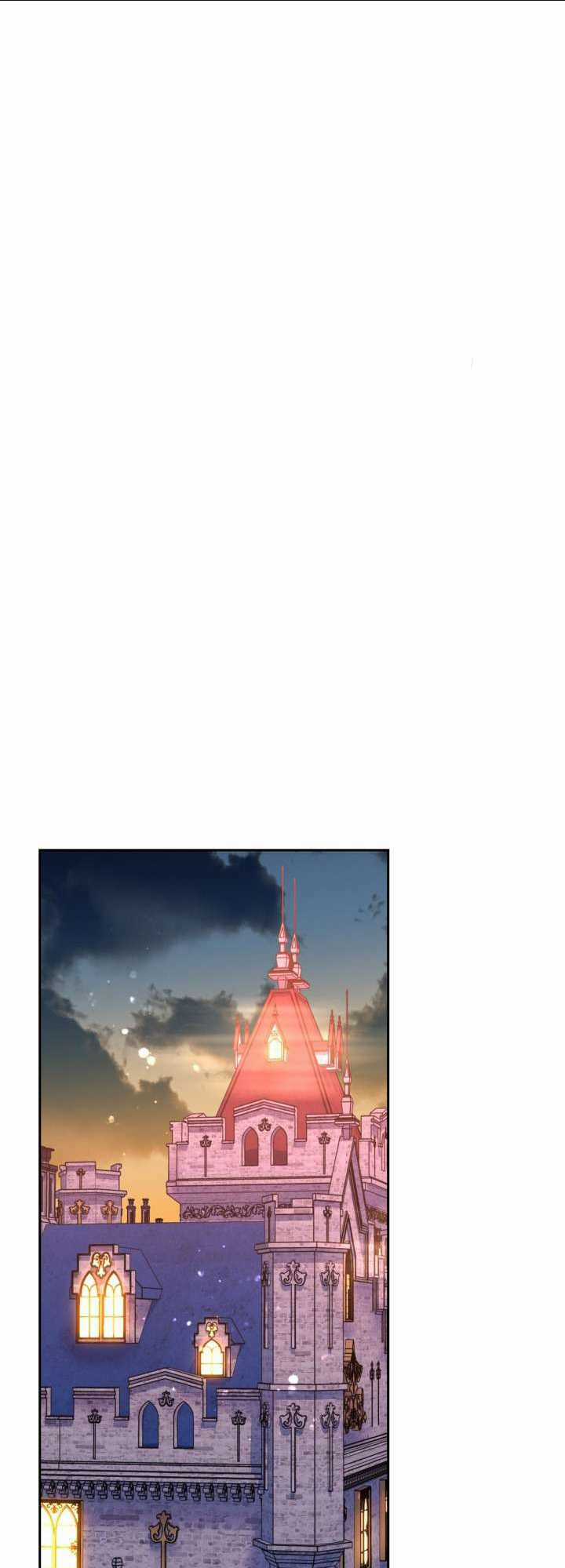 Hầu Nữ Nắm Giữ Dây Xích Của Bạo Chúa Chapter 15 trang 26