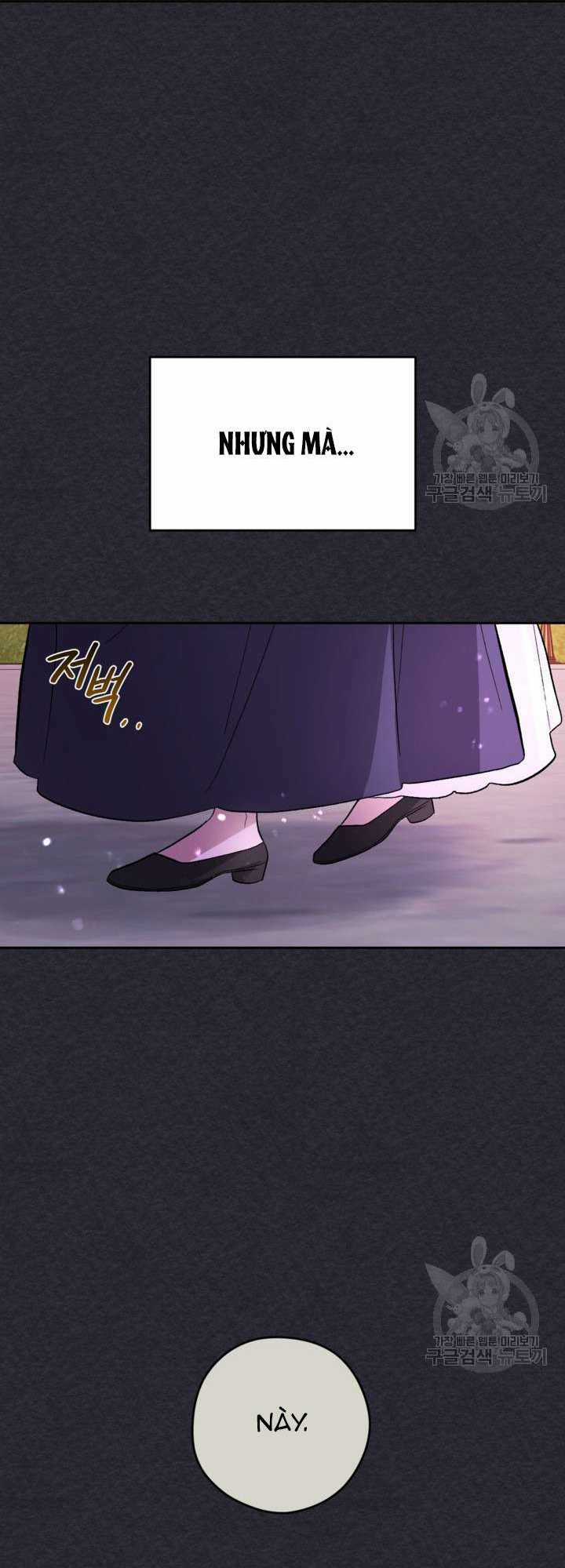 Hầu Nữ Nắm Giữ Dây Xích Của Bạo Chúa Chapter 15 trang 32