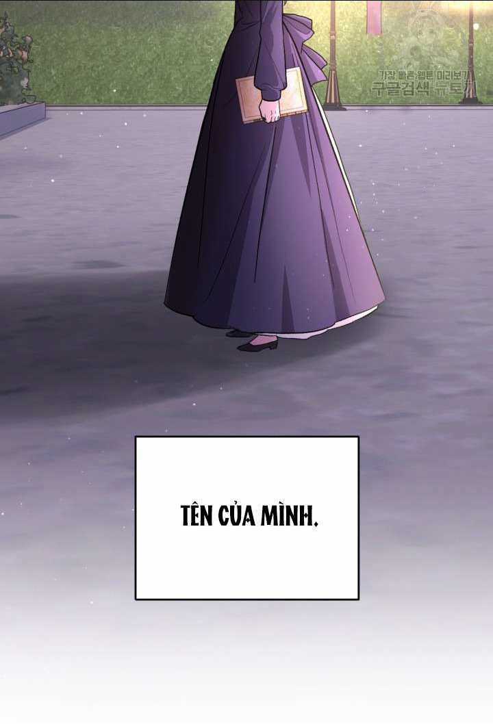 Hầu Nữ Nắm Giữ Dây Xích Của Bạo Chúa Chapter 15 trang 35