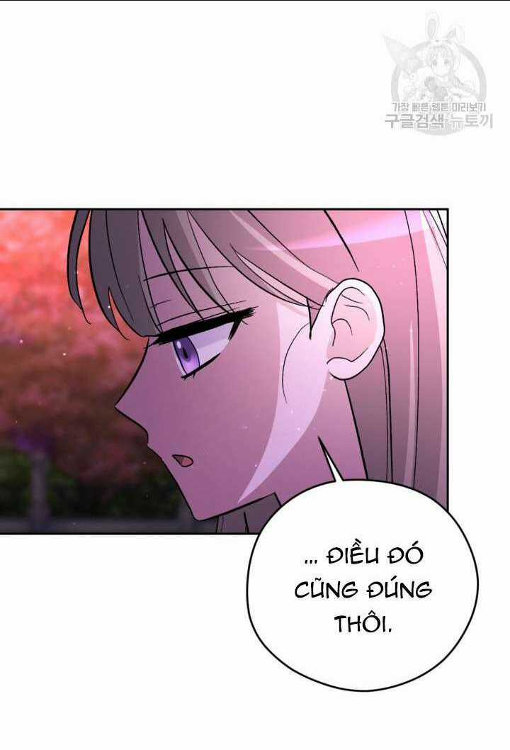 Hầu Nữ Nắm Giữ Dây Xích Của Bạo Chúa Chapter 15 trang 36