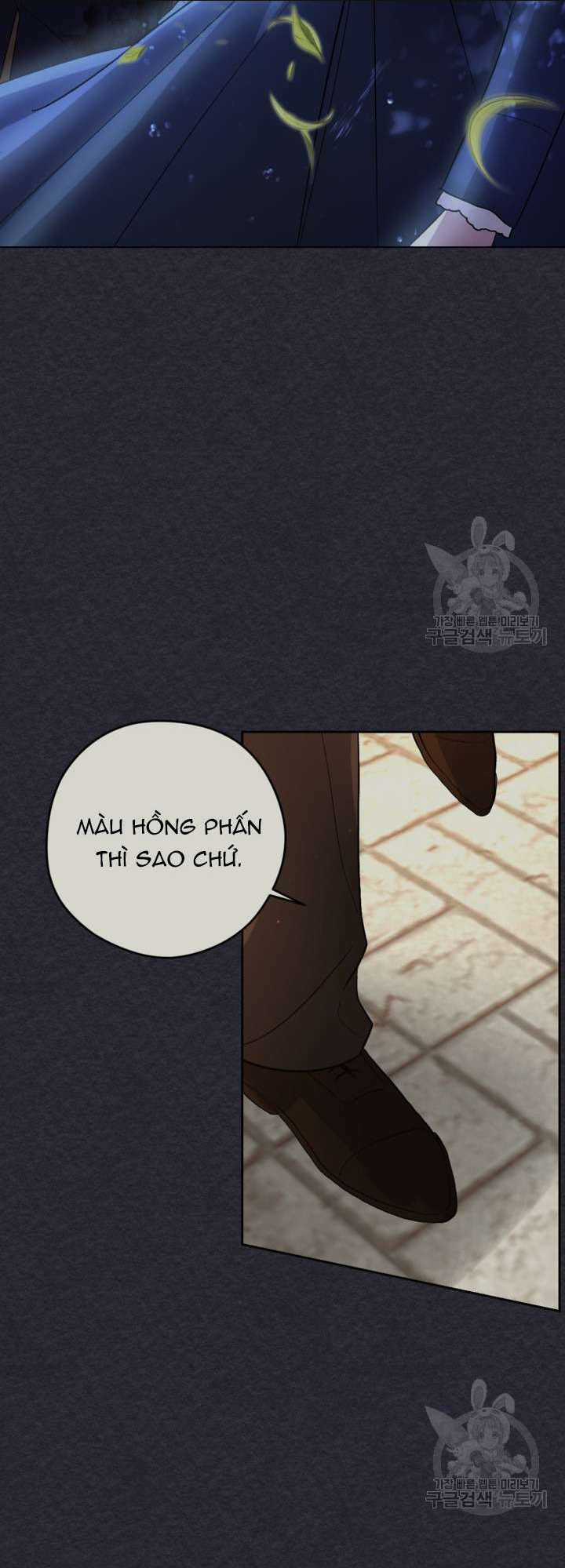 Hầu Nữ Nắm Giữ Dây Xích Của Bạo Chúa Chapter 15 trang 40