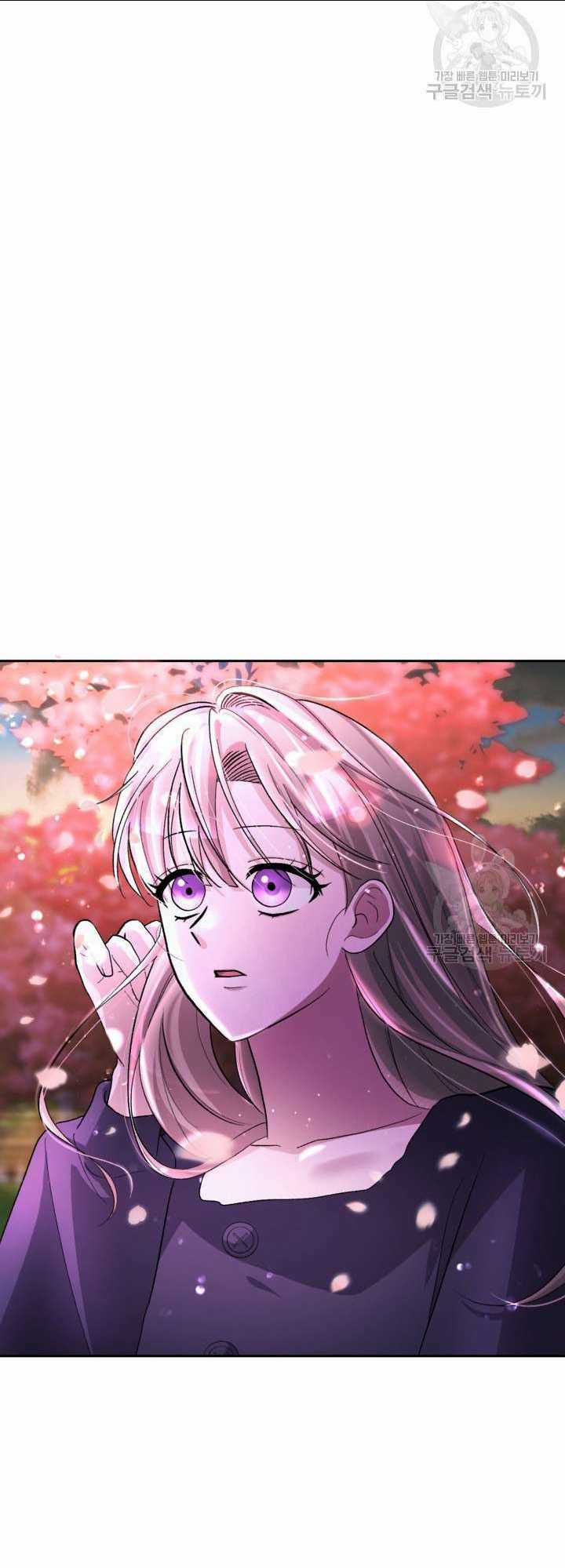 Hầu Nữ Nắm Giữ Dây Xích Của Bạo Chúa Chapter 15 trang 43