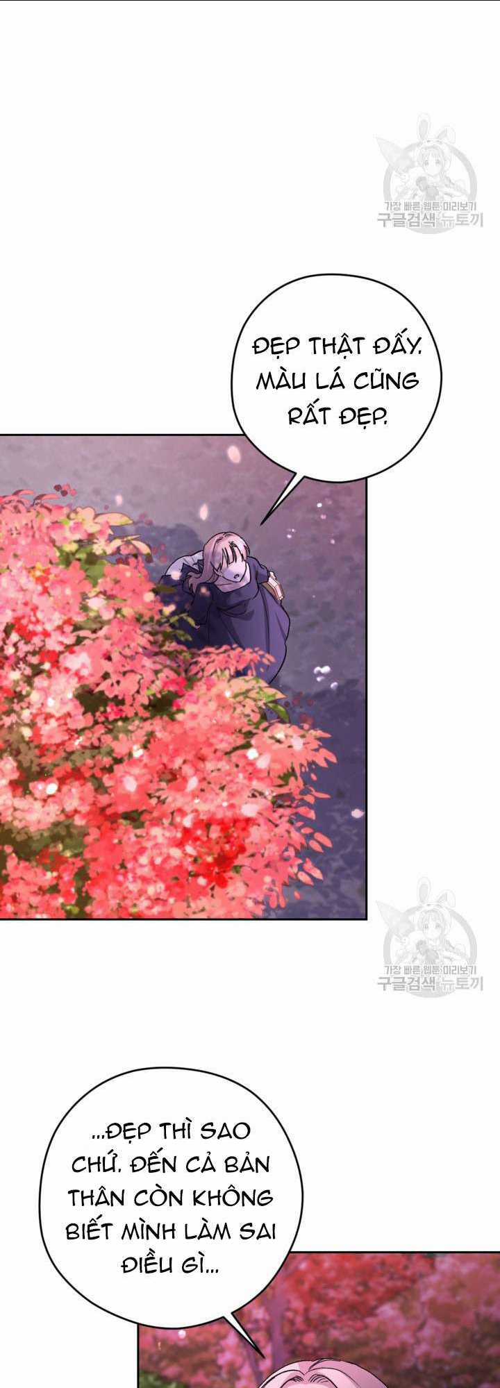 Hầu Nữ Nắm Giữ Dây Xích Của Bạo Chúa Chapter 15 trang 44