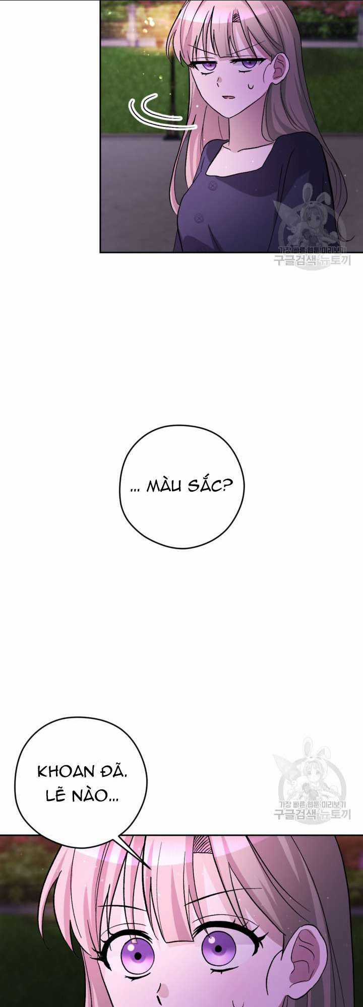 Hầu Nữ Nắm Giữ Dây Xích Của Bạo Chúa Chapter 15 trang 45