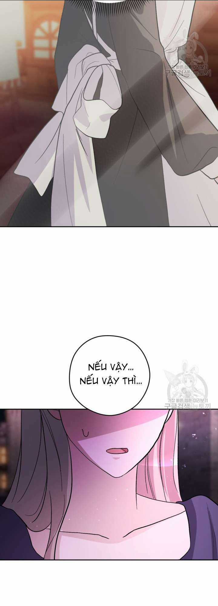 Hầu Nữ Nắm Giữ Dây Xích Của Bạo Chúa Chapter 15 trang 50