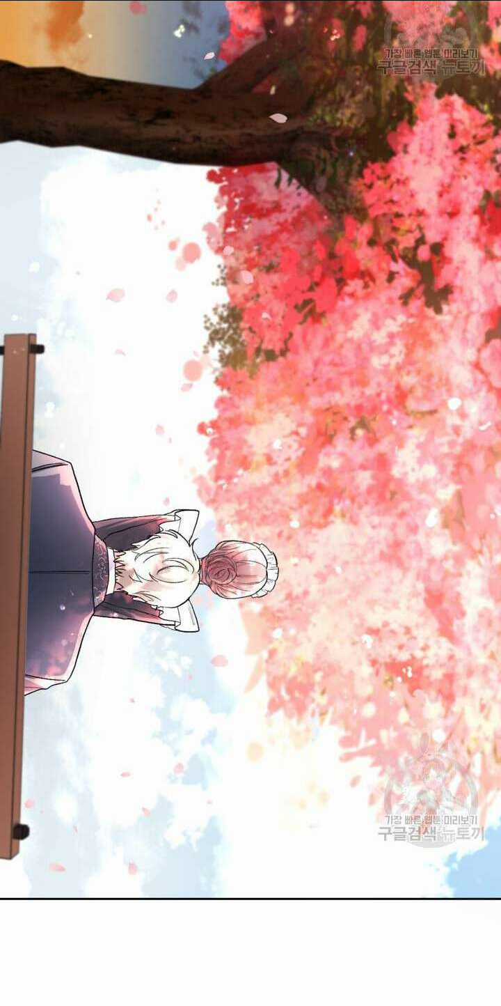 Hầu Nữ Nắm Giữ Dây Xích Của Bạo Chúa Chapter 15 trang 52