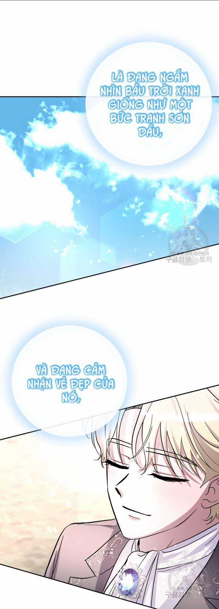 Hầu Nữ Nắm Giữ Dây Xích Của Bạo Chúa Chapter 15 trang 53