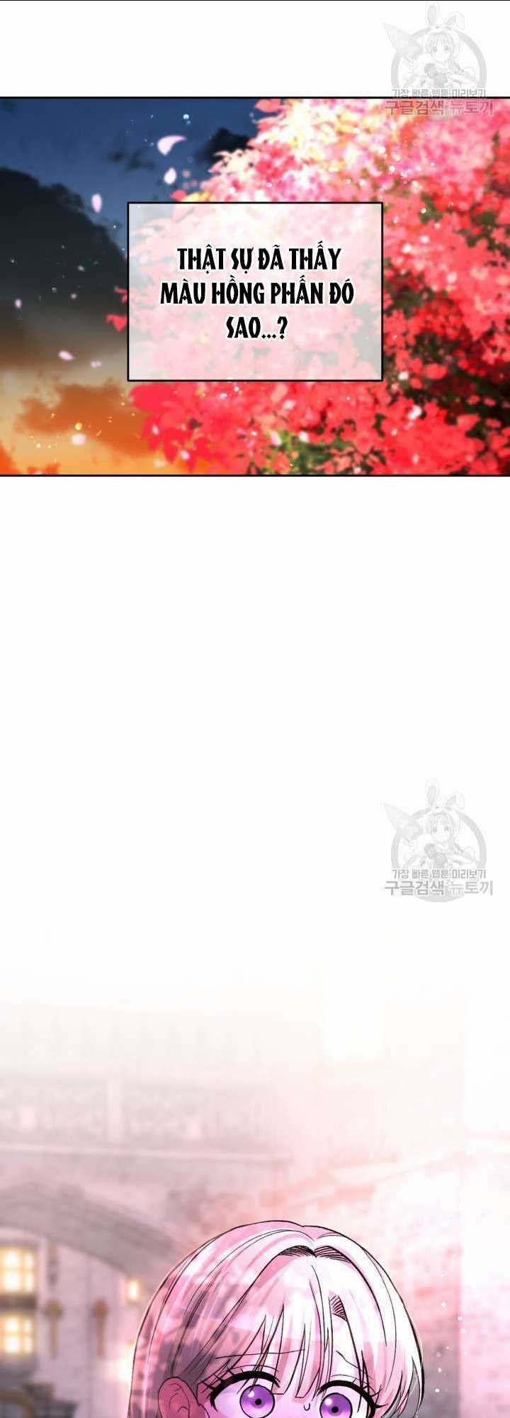 Hầu Nữ Nắm Giữ Dây Xích Của Bạo Chúa Chapter 15 trang 55