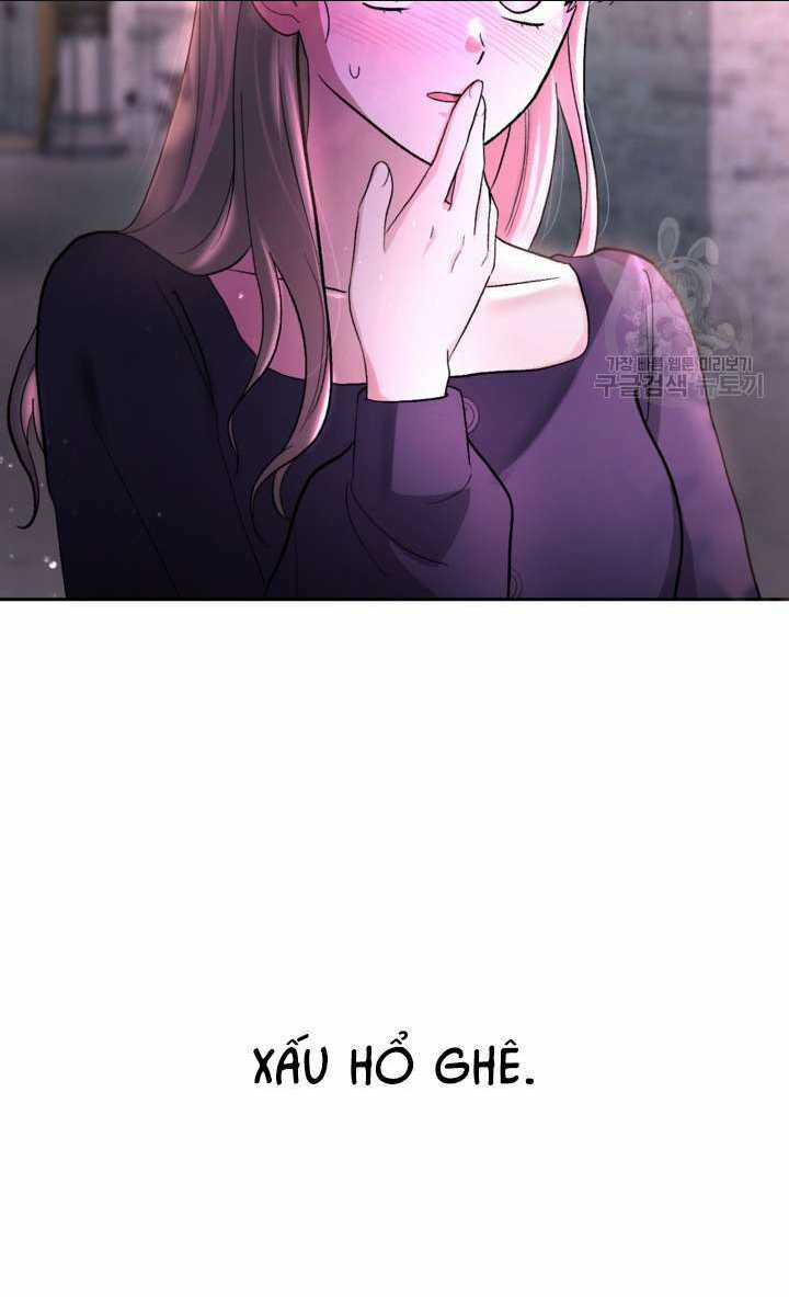 Hầu Nữ Nắm Giữ Dây Xích Của Bạo Chúa Chapter 15 trang 56