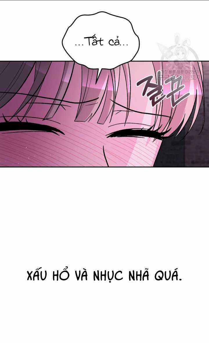 Hầu Nữ Nắm Giữ Dây Xích Của Bạo Chúa Chapter 15 trang 57