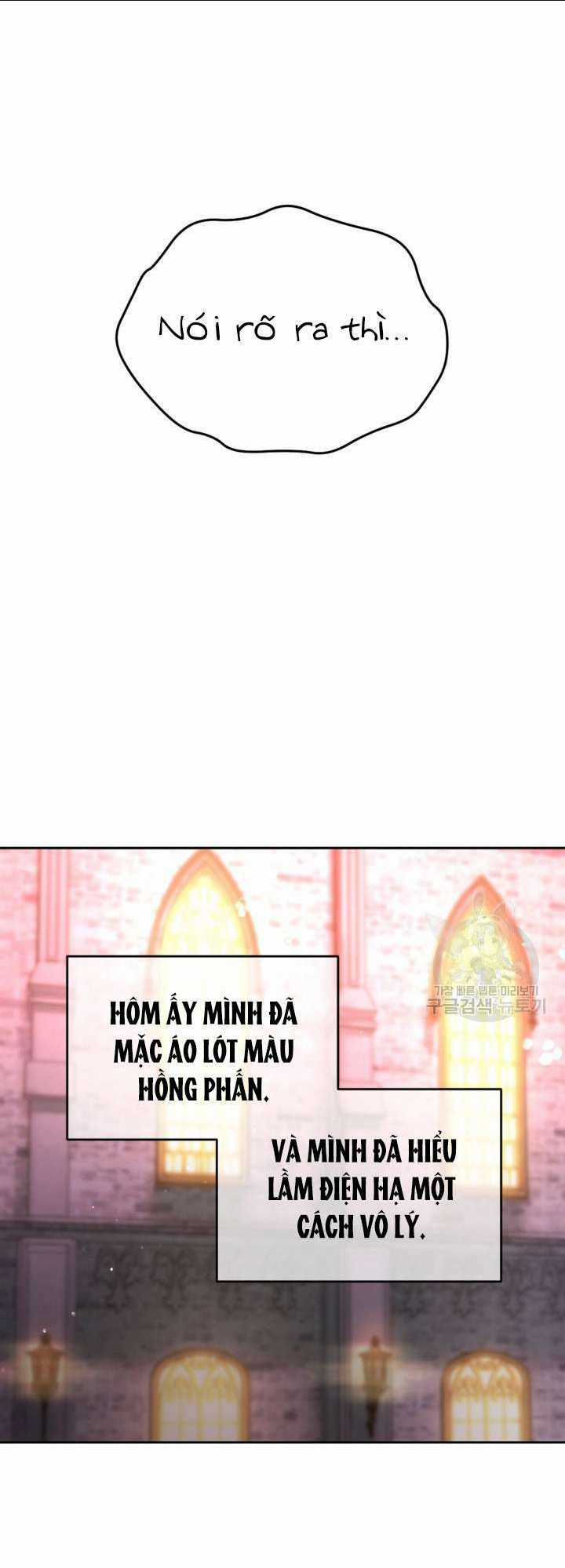 Hầu Nữ Nắm Giữ Dây Xích Của Bạo Chúa Chapter 15 trang 58