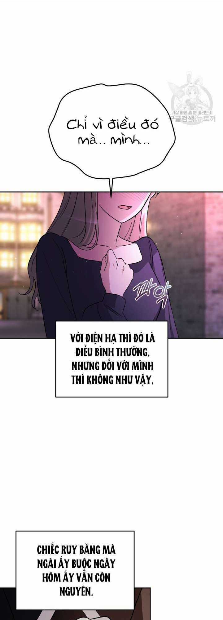 Hầu Nữ Nắm Giữ Dây Xích Của Bạo Chúa Chapter 15 trang 59