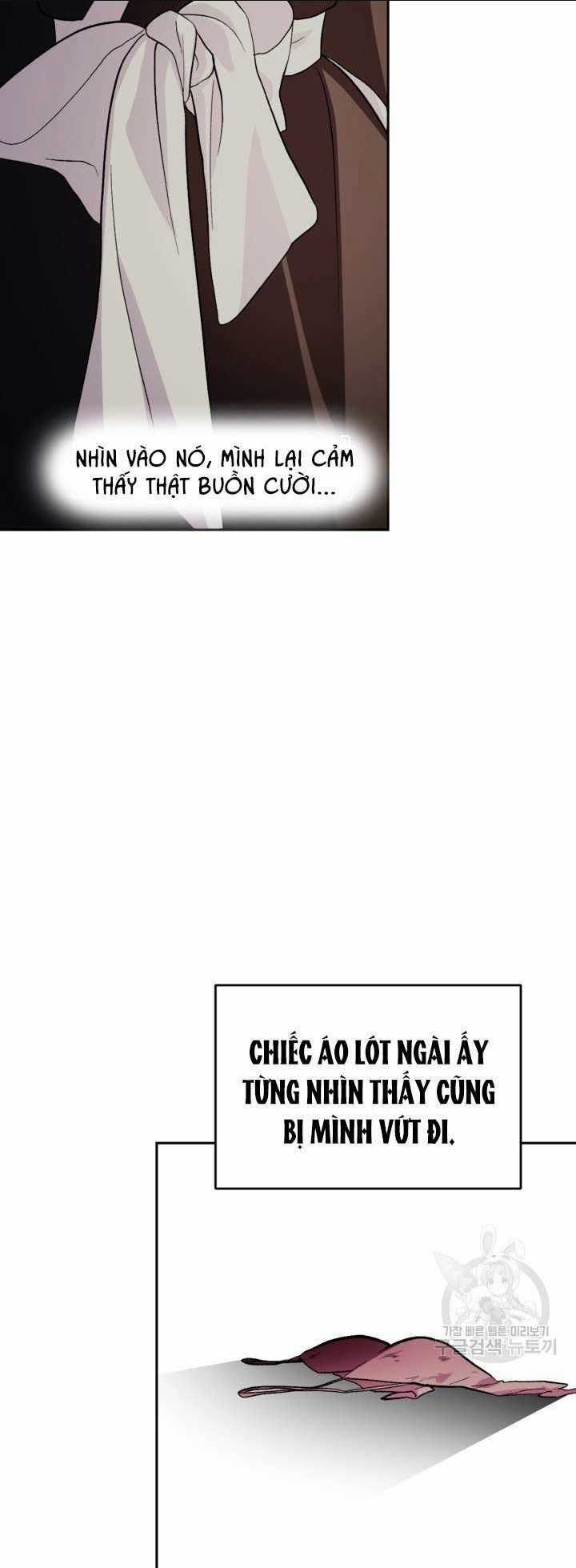 Hầu Nữ Nắm Giữ Dây Xích Của Bạo Chúa Chapter 15 trang 60