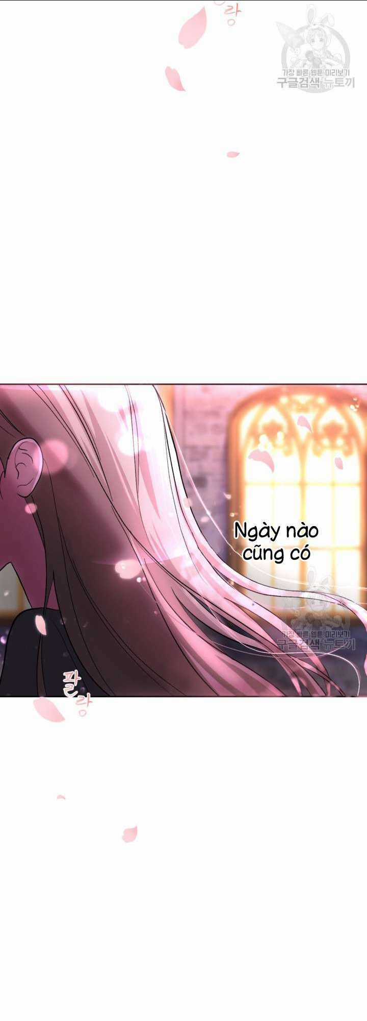 Hầu Nữ Nắm Giữ Dây Xích Của Bạo Chúa Chapter 15 trang 63