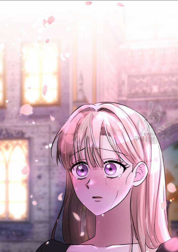 Hầu Nữ Nắm Giữ Dây Xích Của Bạo Chúa Chapter 15 trang 65