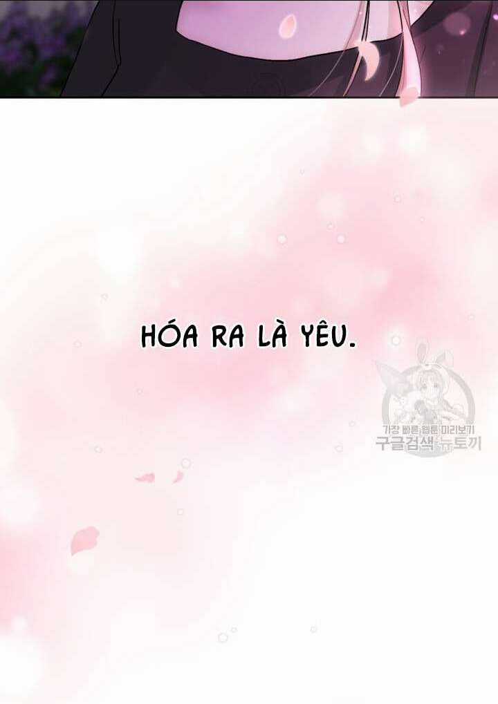 Hầu Nữ Nắm Giữ Dây Xích Của Bạo Chúa Chapter 15 trang 66