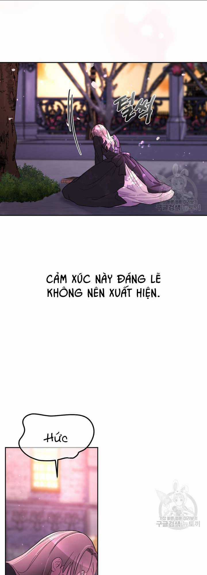 Hầu Nữ Nắm Giữ Dây Xích Của Bạo Chúa Chapter 15 trang 67