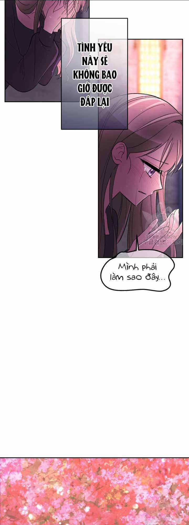 Hầu Nữ Nắm Giữ Dây Xích Của Bạo Chúa Chapter 15 trang 68