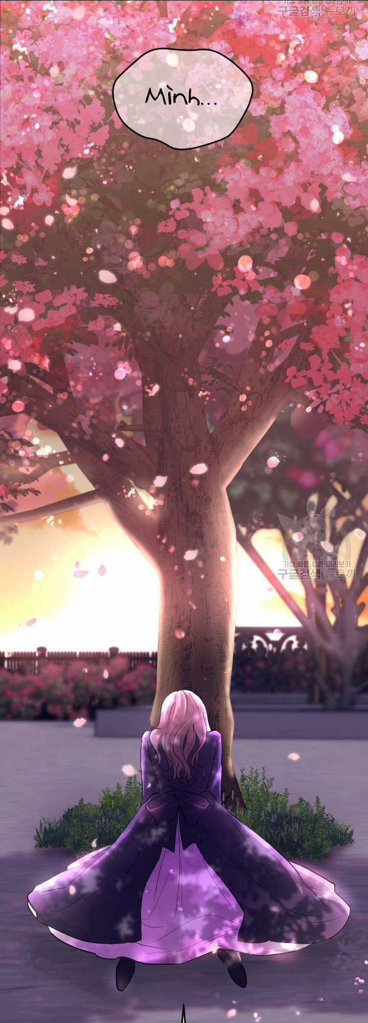 Hầu Nữ Nắm Giữ Dây Xích Của Bạo Chúa Chapter 15 trang 69