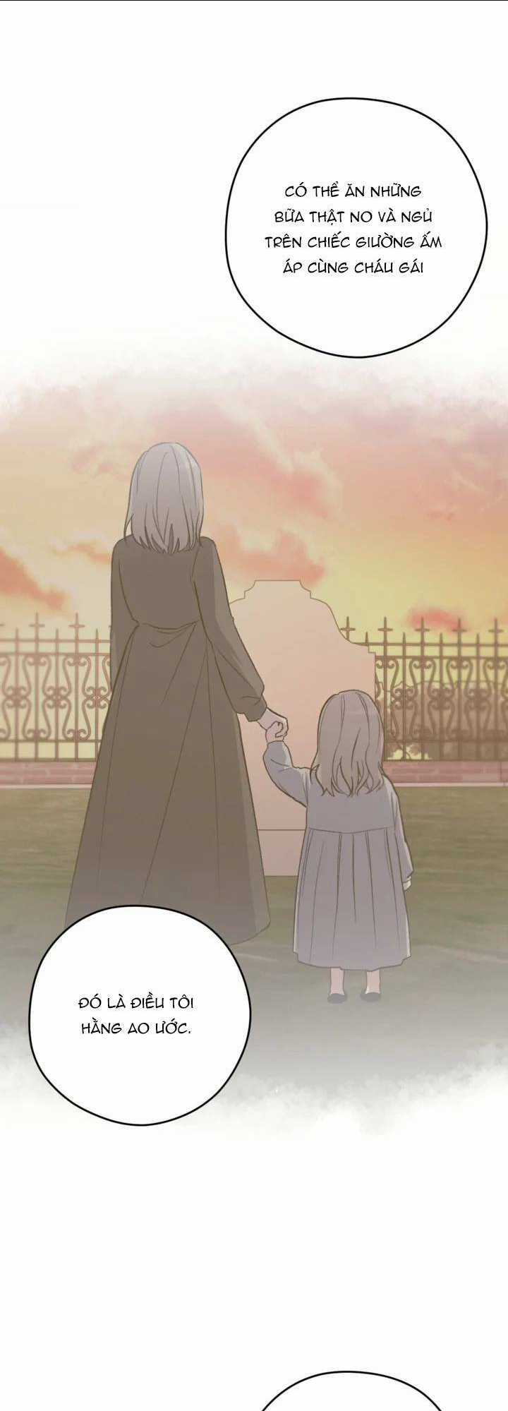 Hầu Nữ Nắm Giữ Dây Xích Của Bạo Chúa Chapter 2 trang 27