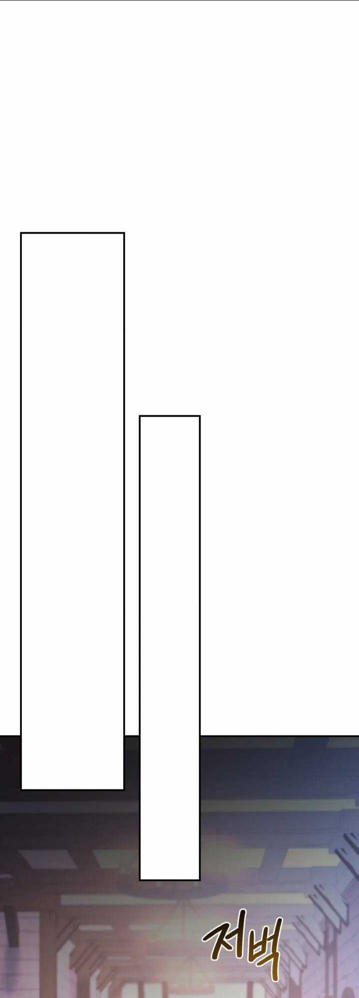 Hầu Nữ Nắm Giữ Dây Xích Của Bạo Chúa Chapter 2 trang 33