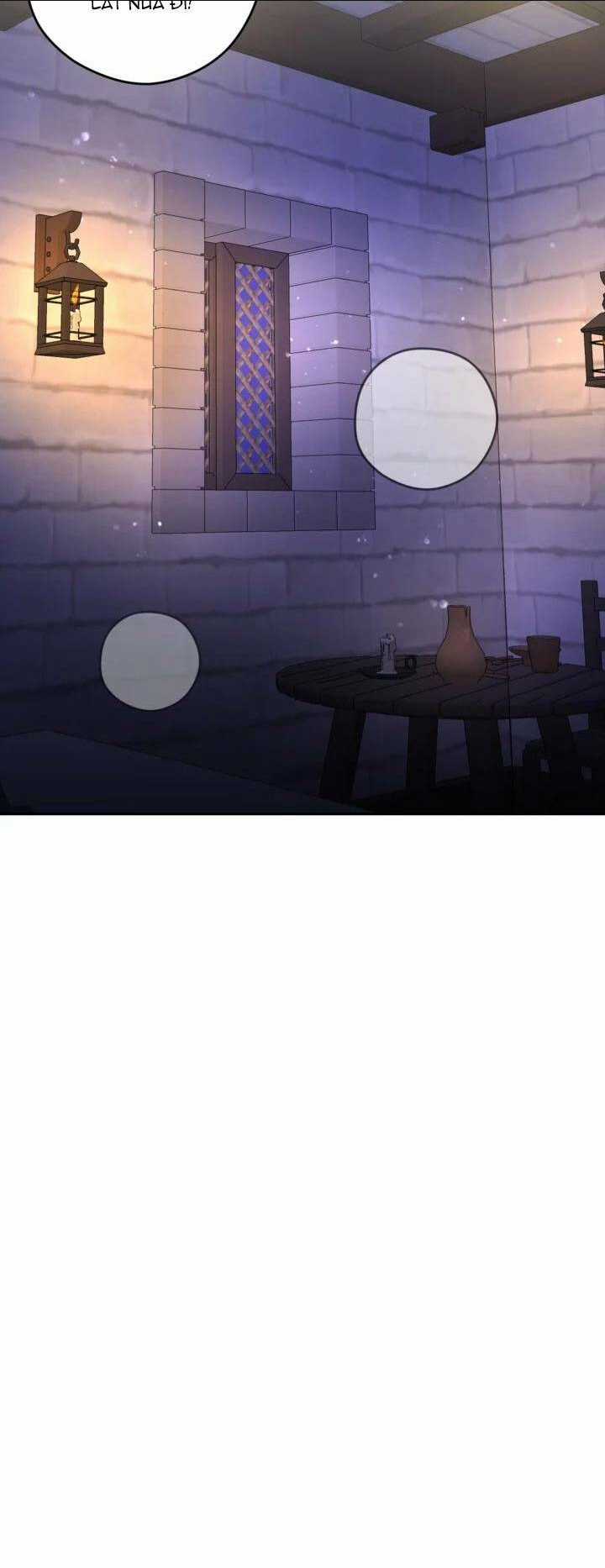 Hầu Nữ Nắm Giữ Dây Xích Của Bạo Chúa Chapter 2 trang 52