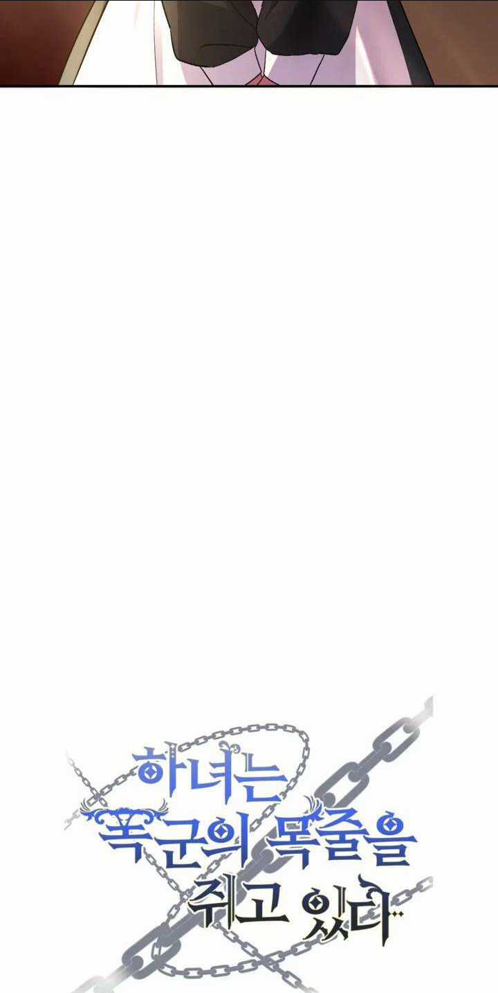 Hầu Nữ Nắm Giữ Dây Xích Của Bạo Chúa Chapter 2 trang 74