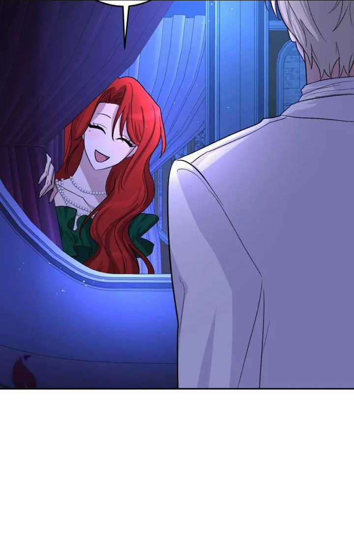 Hầu Nữ Nắm Giữ Dây Xích Của Bạo Chúa Chapter 2 trang 8