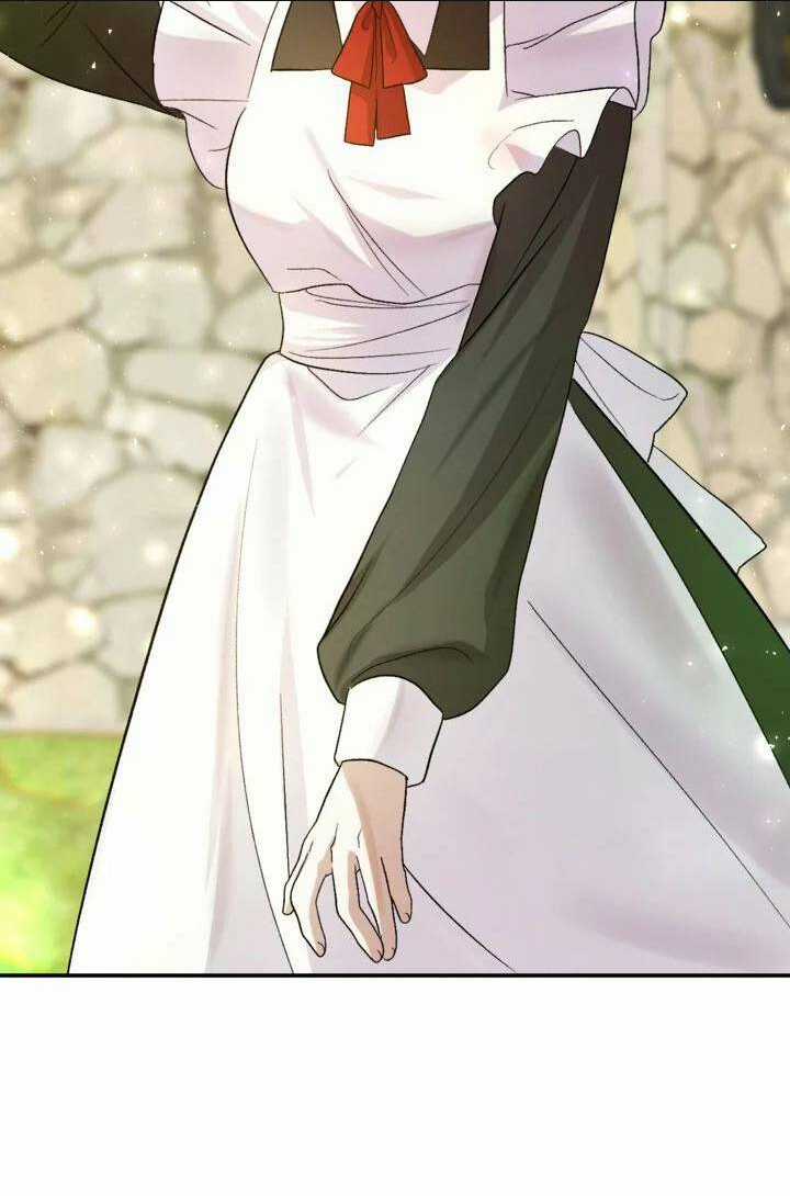 Hầu Nữ Nắm Giữ Dây Xích Của Bạo Chúa Chapter 3 trang 50