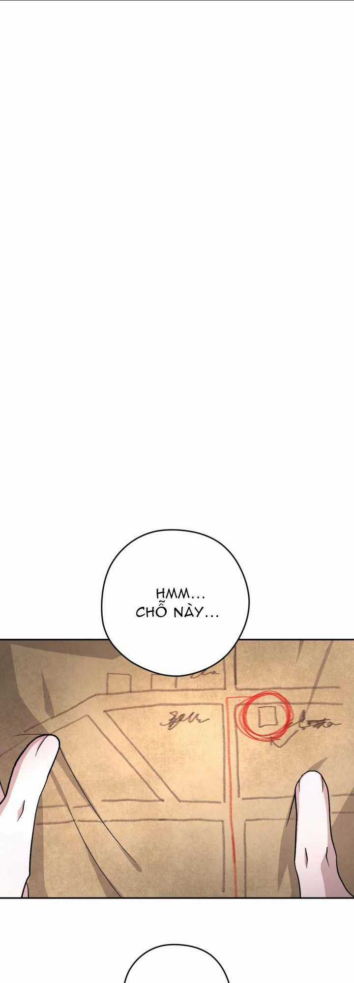 Hầu Nữ Nắm Giữ Dây Xích Của Bạo Chúa Chapter 3 trang 60