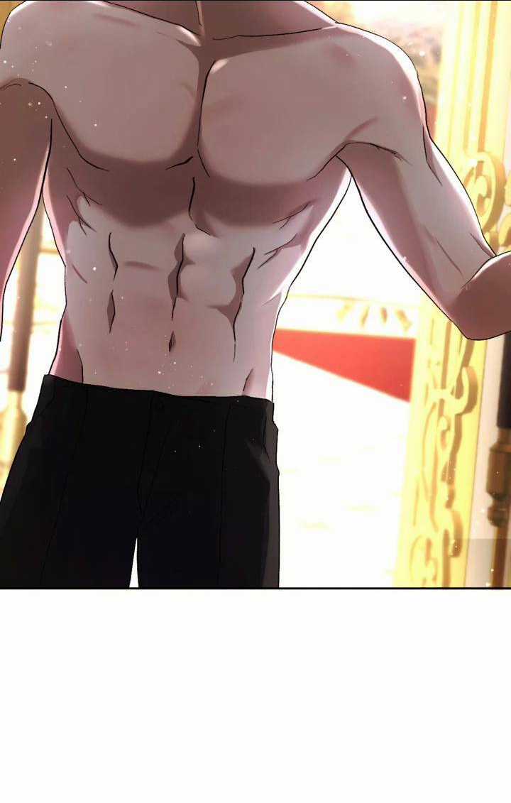 Hầu Nữ Nắm Giữ Dây Xích Của Bạo Chúa Chapter 3 trang 68