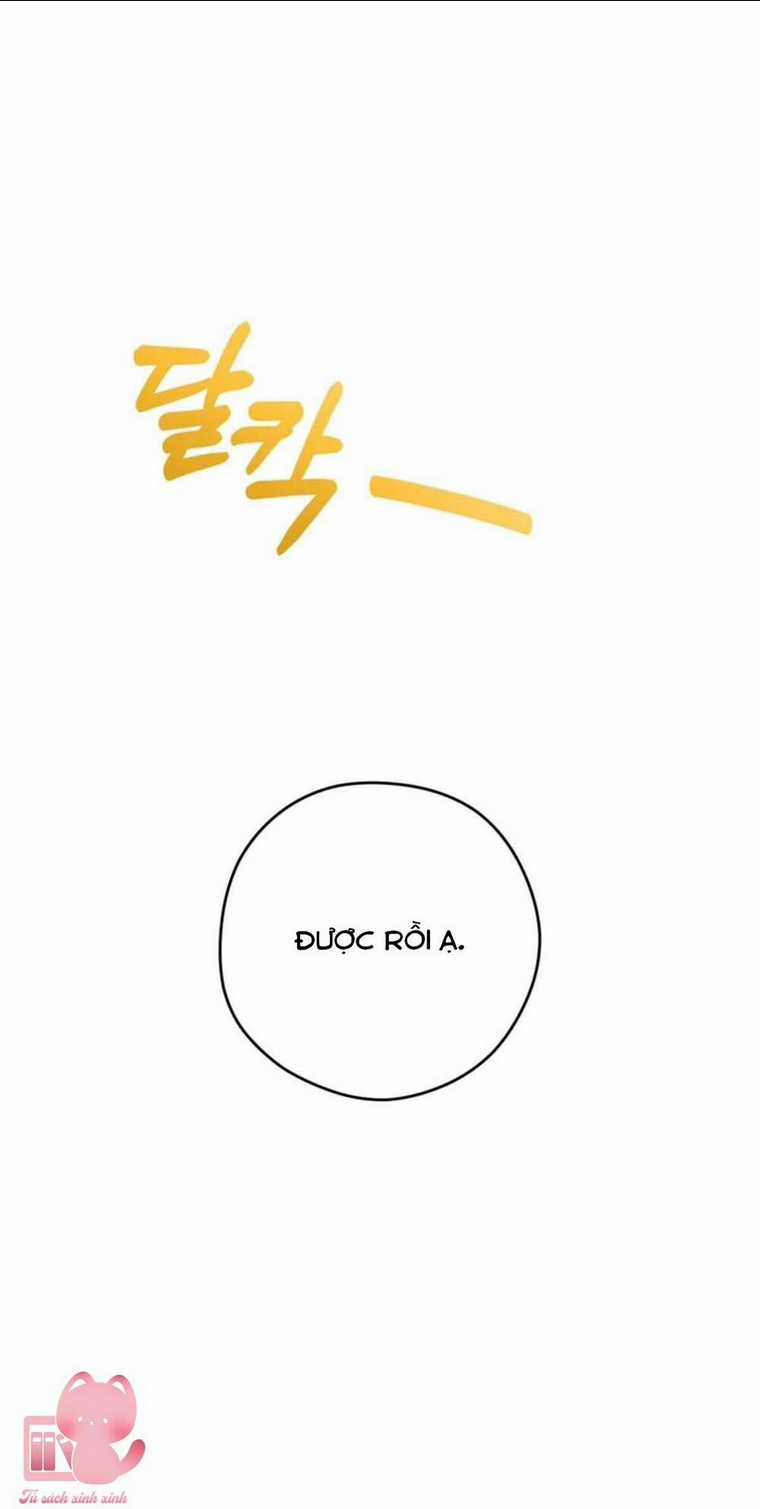 Hầu Nữ Nắm Giữ Dây Xích Của Bạo Chúa Chapter 4 trang 41