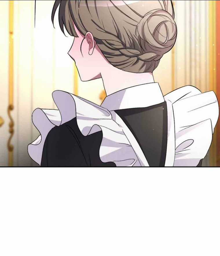 Hầu Nữ Nắm Giữ Dây Xích Của Bạo Chúa Chapter 4 trang 45