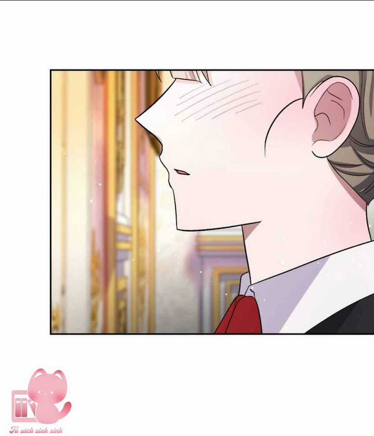 Hầu Nữ Nắm Giữ Dây Xích Của Bạo Chúa Chapter 4 trang 46