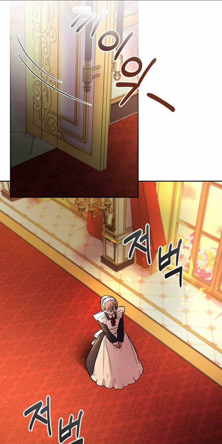 Hầu Nữ Nắm Giữ Dây Xích Của Bạo Chúa Chapter 4 trang 48