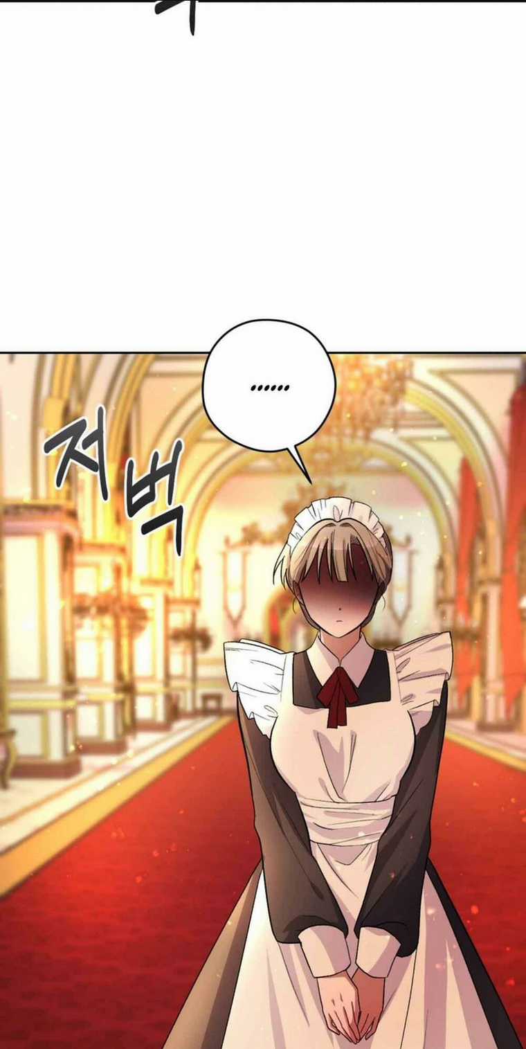 Hầu Nữ Nắm Giữ Dây Xích Của Bạo Chúa Chapter 4 trang 49