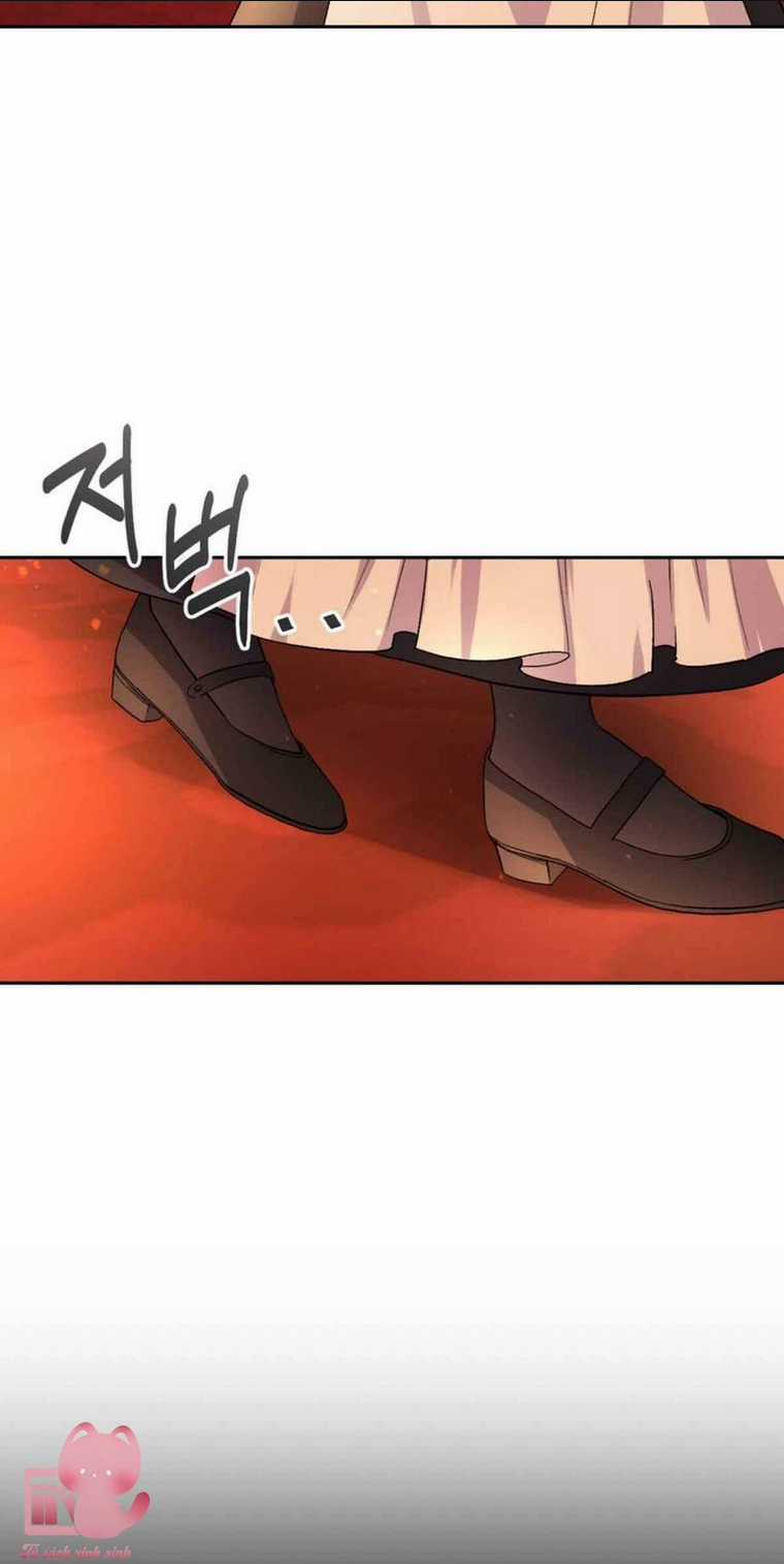 Hầu Nữ Nắm Giữ Dây Xích Của Bạo Chúa Chapter 4 trang 50