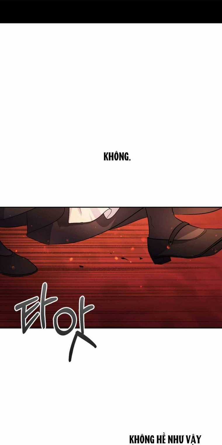 Hầu Nữ Nắm Giữ Dây Xích Của Bạo Chúa Chapter 4 trang 52