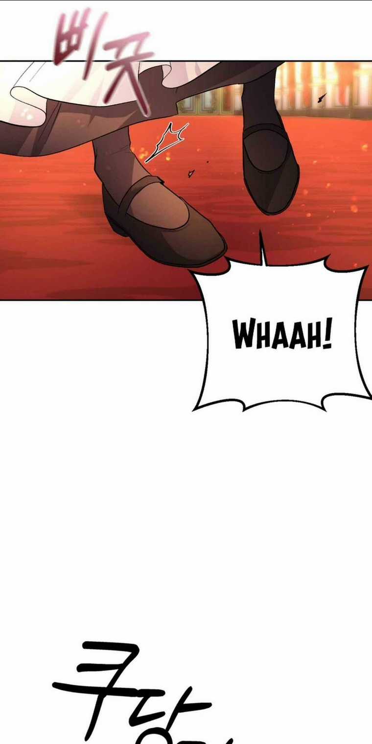 Hầu Nữ Nắm Giữ Dây Xích Của Bạo Chúa Chapter 4 trang 55