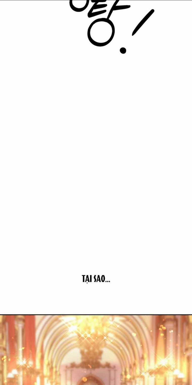 Hầu Nữ Nắm Giữ Dây Xích Của Bạo Chúa Chapter 4 trang 56