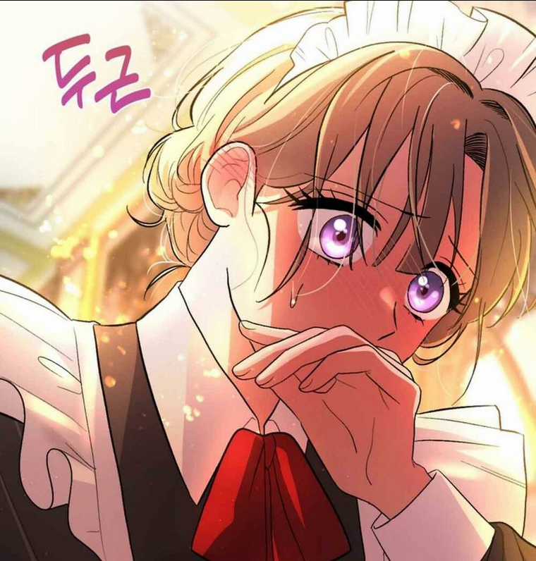 Hầu Nữ Nắm Giữ Dây Xích Của Bạo Chúa Chapter 4 trang 58